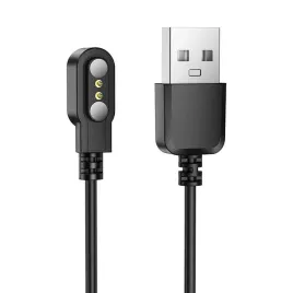 kabel-do-ladowania-smartwatcha-hoco-06-m-y26-y27-czarny