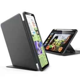 esr-flip-hybrid-ipad-air-10-9-4-5-2020-2022-11-6-7-2024-2025-bl