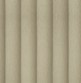 bibula-marszczona-creatino-50x200-krem-a-10-0534