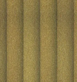 bibula-marszczona-creatino-50x200-zlota-a-10-1401