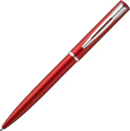 dlugopis-waterman-allure-czerwone-ct-2068193
