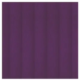 bibula-marszczona-creatino-50x200-purpur-a-10-0862