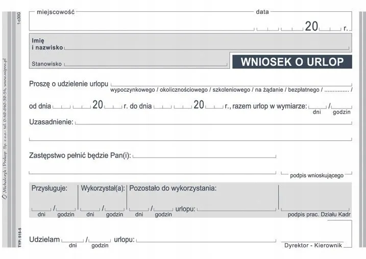 wniosek-o-urlop-a6-515-5-stan-nowy