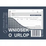wniosek-o-urlop-a6-515-5-kod-producenta-515-5