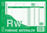 rw-pobranie-mat-a5-373-3