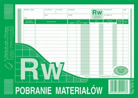 rw-pobranie-mat-a5-373-3