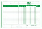 rw-pobranie-mat-a5-373-3-stan-nowy