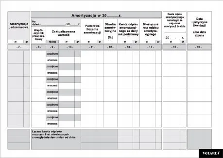 rw-pobranie-mat-a5-373-3-liczba-kartek-80