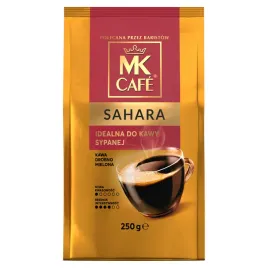 kawa-mielona-mk-cafe-sahara-250g