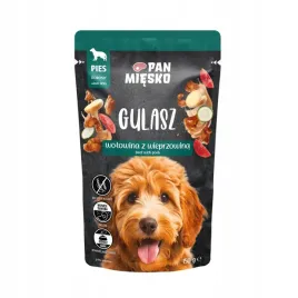 pan-miesko-mokra-karma-gulasz-wolowina-z-wieprzowina-saszetka-150g