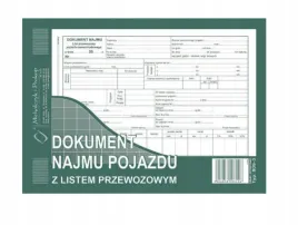 dokument-najmu-poj-z-listem-przewoz-809-3
