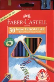 kredki-junior-grip-k-30szt-fc116530