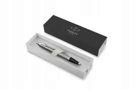 dlugopis-im-essential-stainless-steel-ct-2143631