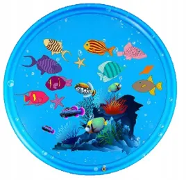 mata-wodna-zraszacz-ocean-25x23x25cm-1725