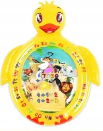 mata-wodna-kaczuszka-1763