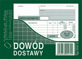 dowod-dostawy-a6-315-5