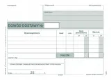 dowod-dostawy-a6-315-5-stan-nowy