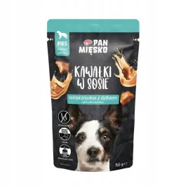pan-miesko-mokra-karma-wieprzowina-z-dzikiem-saszetka-150g