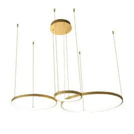 zyrandol-led-hodo-zloty-10000lm-sciemniany-z-pilotem