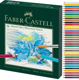 faber-castell-kredki-a-durer-36-kol-studio-box