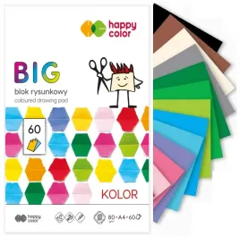 blok-rysunkowy-kolorowy-gruby-szkolny-a4-happy-color-big-80-g-m2-60-kartek