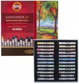 pastele-olejne-kredki-pastelowe-artystyczne-koh-i-noor-gioconda-24-kolory