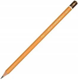 koh-i-noor-olowek-grafitowy-1500-do-szkicowania-7b