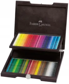 faber-castell-kredki-akwarelowe-durer-72-kaseta