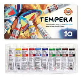 koh-i-noor-farby-tempera-w-tubach-16-ml-10-kolorow