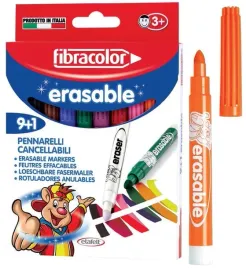 flamastry-wymazywalne-pisaki-mazaki-markery-zmazujace-kolor-fibracolor-9-1