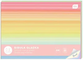 interdruk-bibula-gladka-a4-w-zeszycie-60-kartek