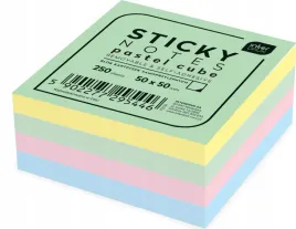 interdruk-karteczki-samoprzylepne-sticky-50x50-250