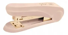 interdruk-zszywacz-satin-gold-24-6-20-kartek