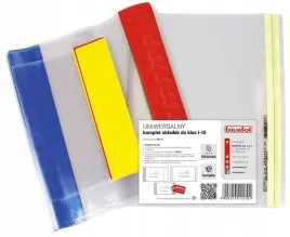 komplet-okladek-na-ksiazki-podreczniki-do-1-3-klasy-okladki-regulowane