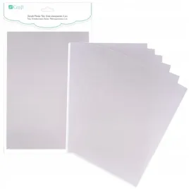 folia-termokurczliwa-shrink-poltransparentna-scrapbooking-6-sztuk-dpcraft