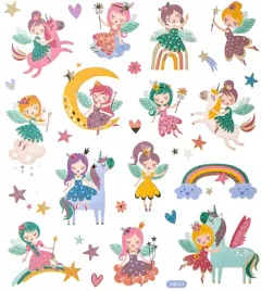 naklejki-brokatowe-ozdobne-scrapbooking-28-szt-dpcraft