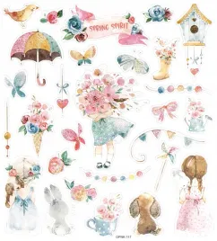 naklejki-brokatowe-ozdobne-scrapbooking-28-szt-dpcraft