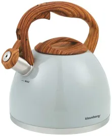 czajnik-z-gwizdkiem-klausberg-3l-kb-7451