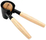 dziadek-do-orzechow-kinghoff-kh-1419