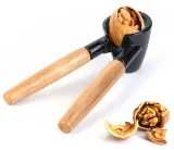 dziadek-do-orzechow-kinghoff-kh-1419-marka-kinghoff