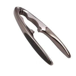 dziadek-do-orzechow-kinghoff-kh-1469