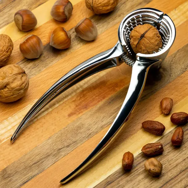 dziadek-do-orzechow-kinghoff-kh-1472-marka-kinghoff