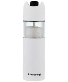 elektryczny-grawitacyjny-mlynek-do-soli-klausberg-kb-7437