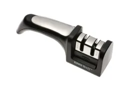 dwustopniowa-ostrzalka-oselka-do-nozy-kinghoff-kh-3420