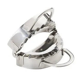 foremka-do-lepienia-pierogow-8cm-kinghoff-kh-2189