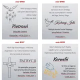 13-x-18-cm-stan-nowy-kolor-srebrny