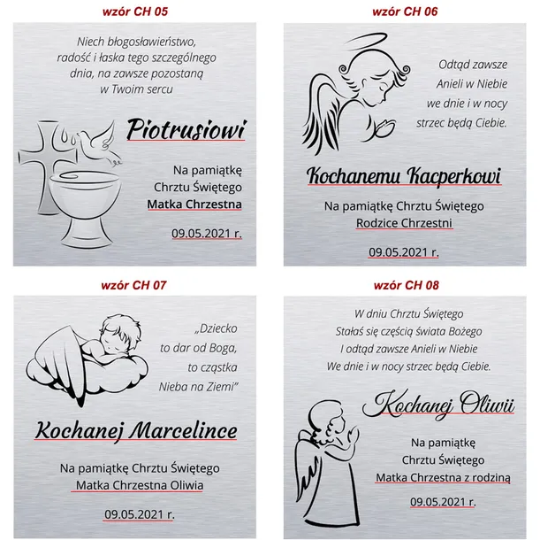 235-x-235-cm-szerokosc-produktu-23-5-cm