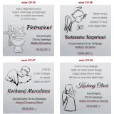 235-x-235-cm-szerokosc-produktu-23-5-cm