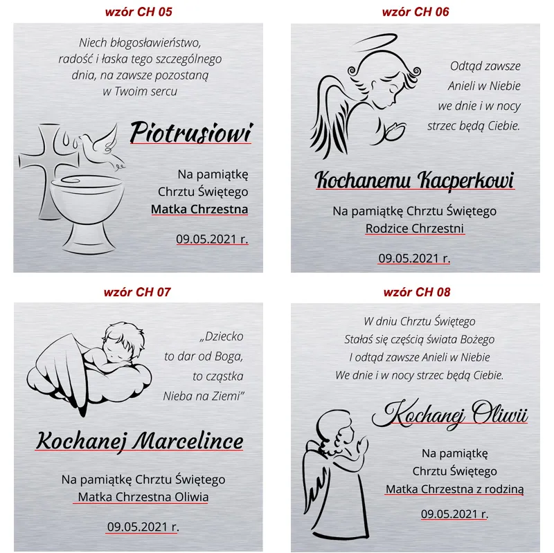 235-x-235-cm-stan-nowy