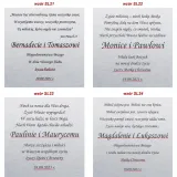 24-x-24-cm-stan-nowy